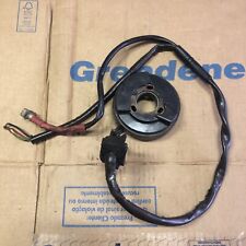 Stator Ktm Lc4 Magnet ohne Zündung Magnetfelder