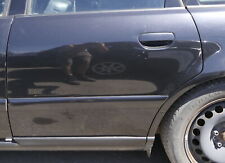 Audi A4 B5 Tür nur Türblatt