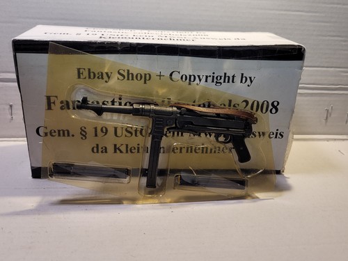 Dragon deutsche - 1:6,