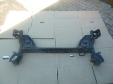 Renault Clio IV 1,2 BH Limousine Ab 2015 Achse Hinten Hinterachse 555017983R