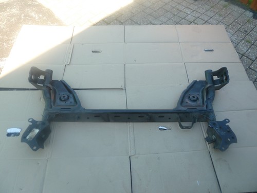 Renault clio 2 - 1,2, bh