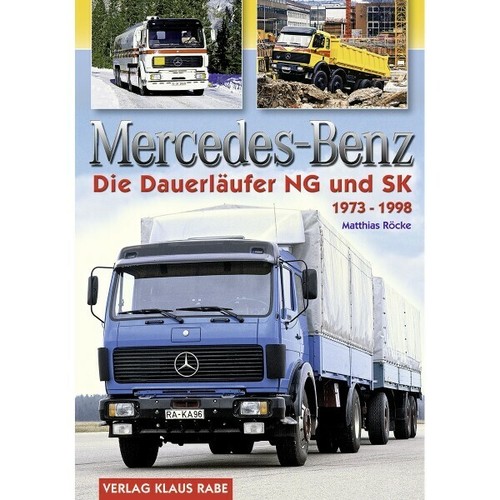 Mercedes benz die - mercedes-benz, –