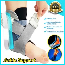 Fußgelenkbandage Fussbandage