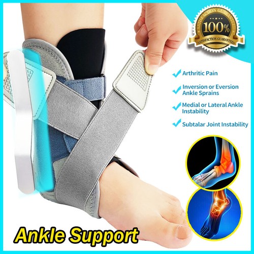 Fußgelenkbandage fussbandage - fußgelenkbandage,