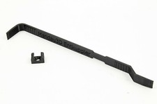 Entkuppler Handentkuppler