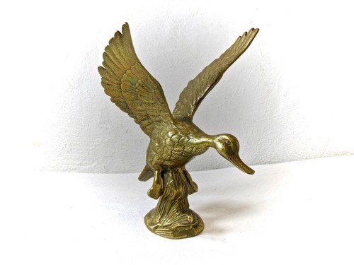 Alte schreibtischdeko skulptur - schreibtischdeko,