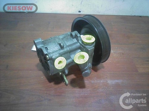 Mercedes benz klasse w210 te - w210,