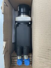 3~Brushless Servomotor Motor ESR MT 7471.7210 Mit Getriebe MT 0071.6841