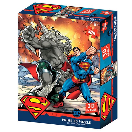 Prime puzzle 300 teile - 300,