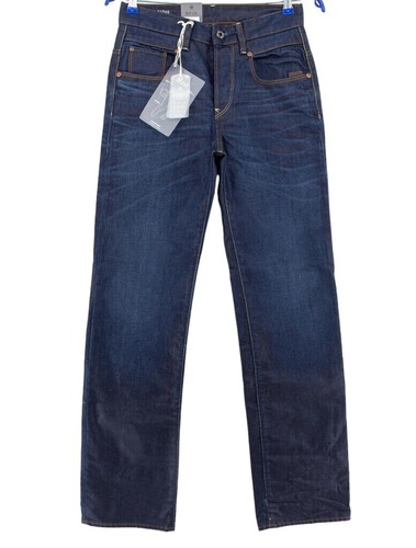 Star raw herren radar - raw,