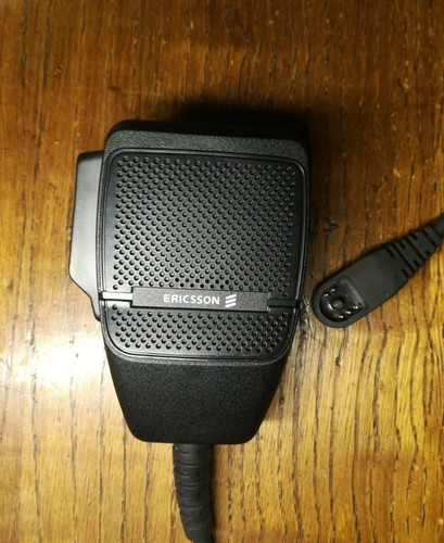 Ericsson orion mdx jaguar - ge,