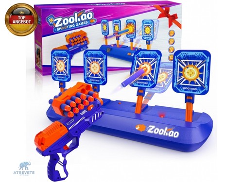 Spielzeug pistole für - für, kinder