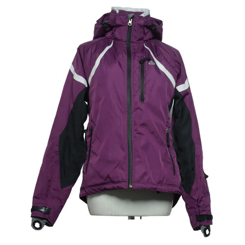 Nordblanc skijacke damen - nordblanc,, skijacke,