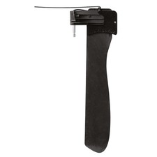 Kajak Sport Einzieh Steuer