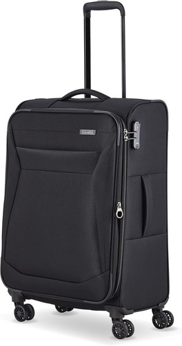 Travelite rad koffer größe - travelite,