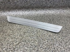 Einstiegsleiste hinten links 7406371 Mini Cooper SE Countryman II 21.2009.017