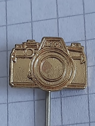 Leica kamera camera - leica,