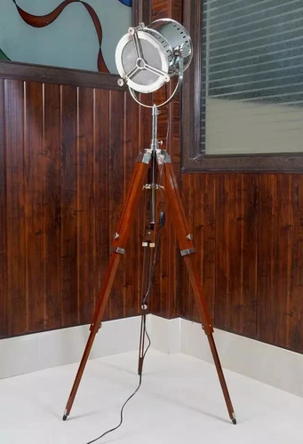 Strahler lampe maritim - strahler,