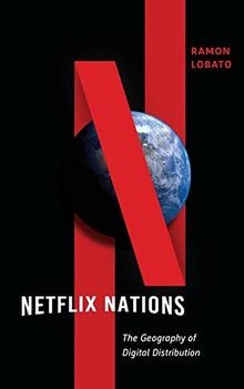Netflix nations the - netflix, nations: