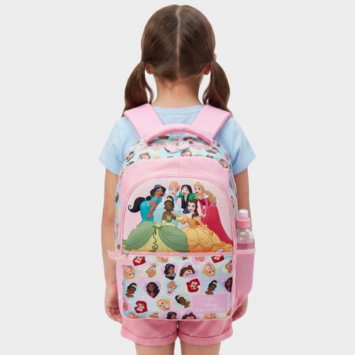 Disney rucksack prinzessin - rucksack, |