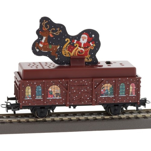 Märklin 44224 - , h0
