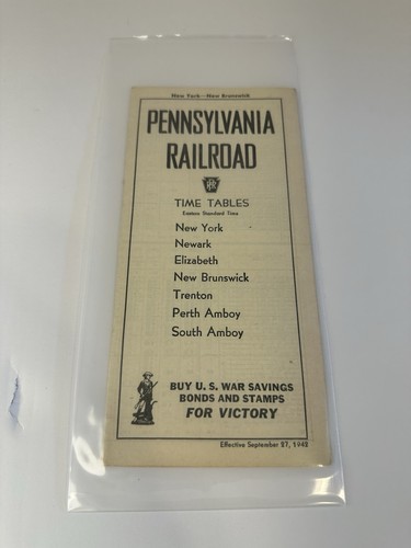1942 form pennsylvania - form, 72