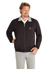 Homewear jacke - homewear,