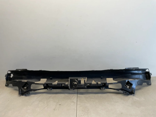 Volvo v40 halter - ii,