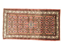 Perser Orientteppich super