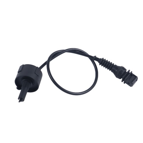 Wasser kraftstoff sensor - im,