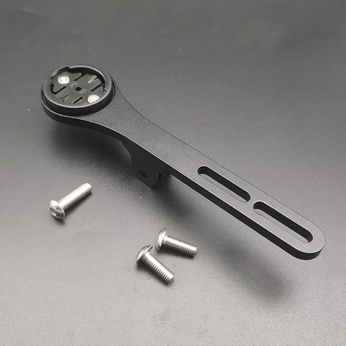 Computerhalter stoppuhrhalter - computerhalter,