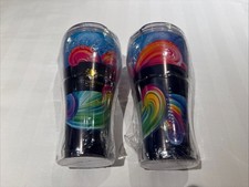 2x MSC Cruises Yacht Club Coca