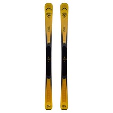 Rossignol Arcade 94 Open Skis