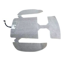 Original Opel GM Heizmatte Sitzheizung Insignia Sitzfläche Vorne links + rechts