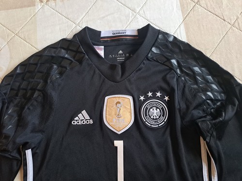 Adidas dfb deutschland - adidas,