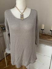 Lochstrick  Pulli Street One