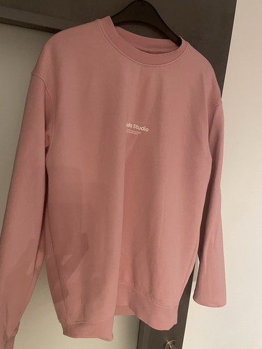 Jack and jones - and, originals