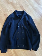Gucci Strickjacke
