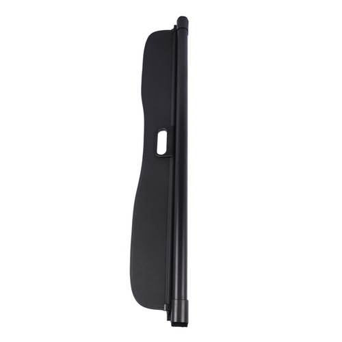 Kofferraumabdeckung 7n0867871c - kofferraumabdeckung,