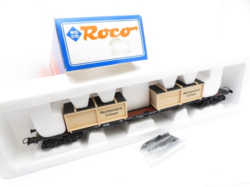 349ho roco somo - -, h0
