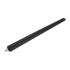 Dachantenne Antennenstab M6
