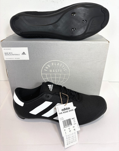 Adidas der rennradschuh - adidas,