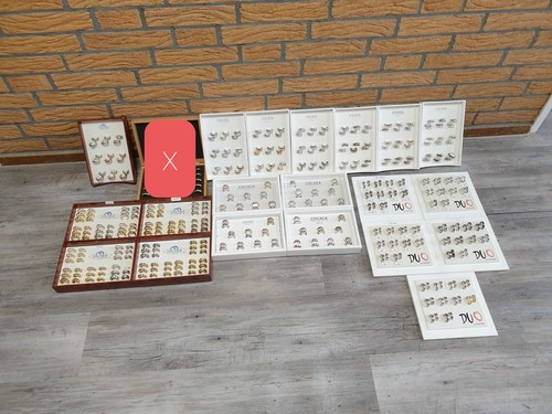 Dummies dummy ringe - ringe, traurringe