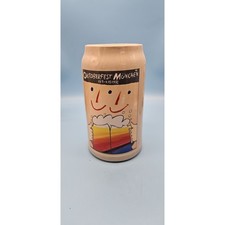 Oktoberfest München 1992  1l