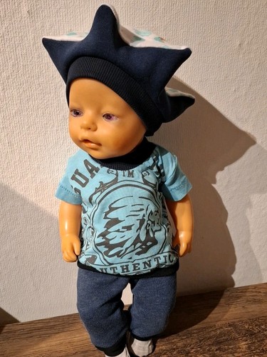 Upcycling anziehsachen für - anziehsachen,