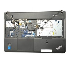 Lenovo ThinkPad E540 Bauteil Mainboard Scharnier Displaykabel
