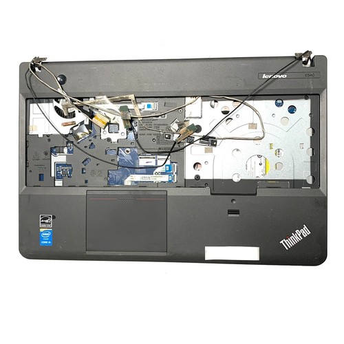 Lenovo thinkpad e540 bauteil - lenovo,
