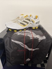 Adidas Predator X FG G02871