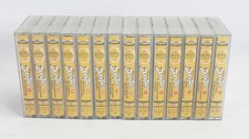MC - Karussell Kassette -