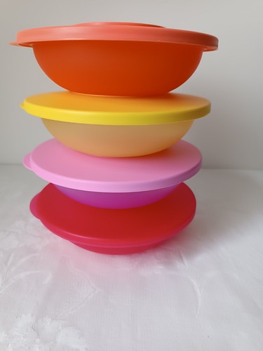 Tupperware junge welle - tupperware,